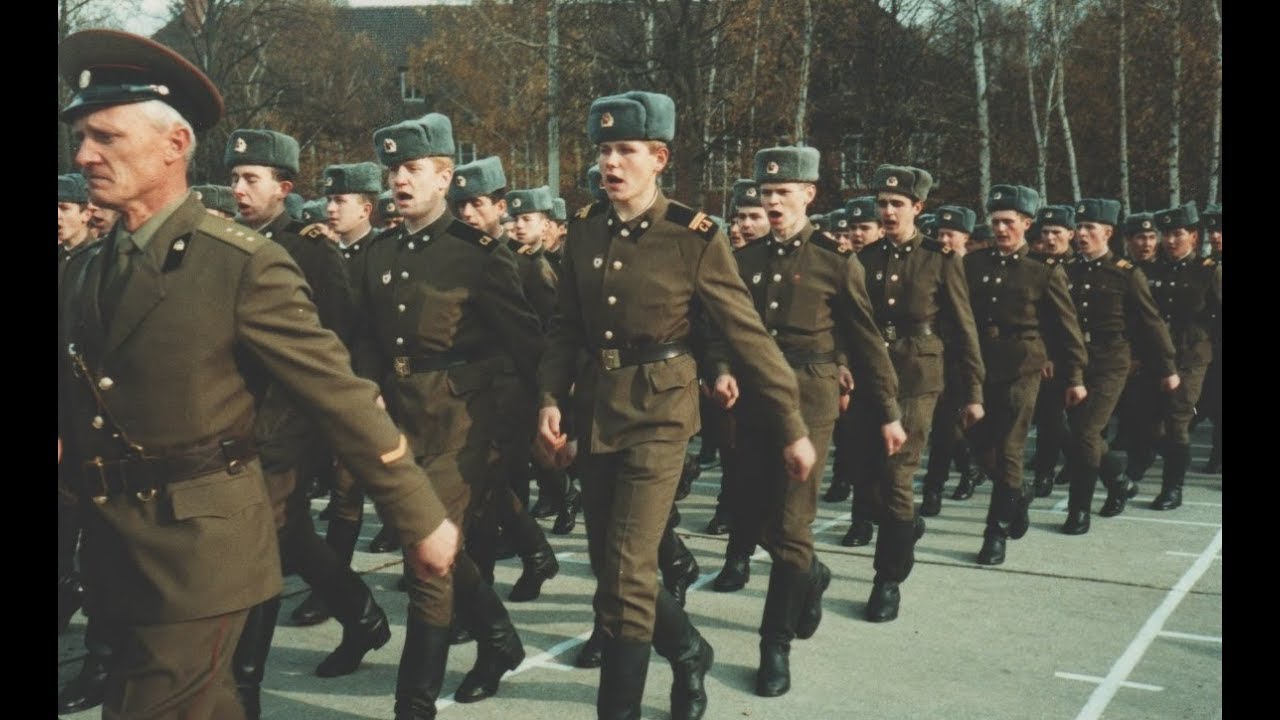 Магазин На Красной Армии Иваново